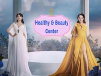 Beauty store cần gấp người phụ bán bán hàng chăm sóc da và tóc