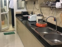 Ký túc xá cao cấp đầy đủ nội thất : wifi,xách va ly vào ở ngay Ký túc xá cao cấp đầy đủ nội thất : wifi,xách va ly vào ở ngay