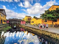 Bán đất mặt tiền ven biển Đà Nẵng, phong thủy tốt, pháp lý hoàn chỉnh Bán đất mặt tiền ven biển Đà Nẵng, phong thủy tốt, pháp lý hoàn chỉnh