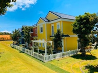 Bán nhà phố biển Cam Kết Mua Lại LN 14%/ năm Bán nhà phố biển Cam Kết Mua Lại LN 14%/ năm