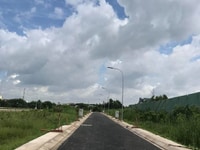 cần bán gấp đất ,đường 12m,khu dân cư xây dựng tự do, nhơn đức nhà bè cần bán gấp đất ,đường 12m,khu dân cư xây dựng tự do, nhơn đức nhà bè