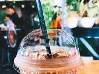 Nhận thêm ngay người bán cafe, có hỗ trợ sinh viên làm xoay Nhận thêm ngay người bán cafe, có hỗ trợ sinh viên làm xoay