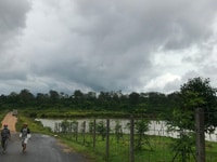Bán đất Thổ cư Hồ B'lao View Núi Đại Bình, Phường Lộc Sơn, Bảo Lộc Bán đất Thổ cư Hồ B'lao View Núi Đại Bình, Phường Lộc Sơn, Bảo Lộc