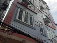 Cho thuê nhà đẹp 30m2x5 tầng mặt đường Mỹ Đình. 16 triệu Cho thuê nhà đẹp 30m2x5 tầng mặt đường Mỹ Đình. 16 triệu