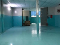 Nhà xưởng kho 8x22 đường thạnh xuân - Hà Huy giáp Q12 Nhà xưởng kho 8x22 đường thạnh xuân - Hà Huy giáp Q12