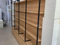 Cần Thanh Lý Gấp Tủ Kệ Trưng Bày Sàn Phẩm Mỹ Phẩm Giá Rẻ Cần Thanh Lý Gấp Tủ Kệ Trưng Bày Sàn Phẩm Mỹ Phẩm Giá Rẻ
