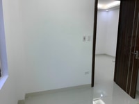 Cho thuê chcc 2pn mới 100% nội thất cơ bản phố Khâm Thiên. Cho thuê chcc 2pn mới 100% nội thất cơ bản phố Khâm Thiên.