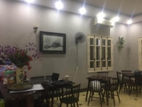 Bán gấp biệt thự khu Vườn Đào, an sinh cưc đỉnh, sát Hồ Tây Bán gấp biệt thự khu Vườn Đào, an sinh cưc đỉnh, sát Hồ Tây