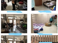 Nhà mặt tiền Phó Đức Chính, P. 1, Q. Bình Thạnh, DT: 5x27m