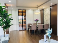 Đẳng cấp cực phẩm 1,7XX TỶ từ 74M trung tâm hoàng mai Đẳng cấp cực phẩm 1,7XX TỶ từ 74M trung tâm hoàng mai