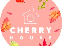 Cherry's House cần thêm nam nữ phụ bán