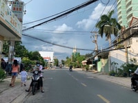 Đất 2MT đường Nam Hoà; DT: 11,5 x 34m tiện xây cao ốc VP. Giá 23.5 tỷ Đất 2MT đường Nam Hoà; DT: 11,5 x 34m tiện xây cao ốc VP. Giá 23.5 tỷ