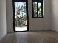 Bán nhà Mặt tiền Lý Chính Thắng P9 Q3 khu vực Bán nhà Mặt tiền Lý Chính Thắng P9 Q3 khu vực