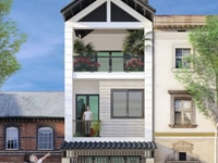 Bán nhà khu Chợ vải Phạm Phú Thứ, Q.Tân Bình. Dt(4×22m). 9,1 tỷ Bán nhà khu Chợ vải Phạm Phú Thứ, Q.Tân Bình. Dt(4×22m). 9,1 tỷ