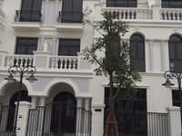 Bán căn biệt thự Liền kề Sao biển_Đẹp nhất_Đối điện TMDV_Đi 50 ra biển Bán căn biệt thự Liền kề Sao biển_Đẹp nhất_Đối điện TMDV_Đi 50 ra biển