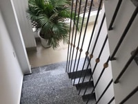 Bán Gấp MẶT TIỀN Kinh Doanh–Huỳnh Văn Bánh, 60m2, 6Tầng Bán Gấp MẶT TIỀN Kinh Doanh–Huỳnh Văn Bánh, 60m2, 6Tầng