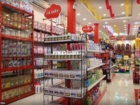 Tuyển nhân viên bán hàng đóng gói sản phẩm tại siêu thị tiện ích Tuyển nhân viên bán hàng đóng gói sản phẩm tại siêu thị tiện ích