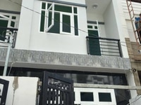 Đổi nhà cần bán nhà nhỏ ngay UBND Bình Hưng Hòa B,SHR hỗ trợ vay 70% Đổi nhà cần bán nhà nhỏ ngay UBND Bình Hưng Hòa B,SHR hỗ trợ vay 70%