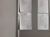 CẦN 3 người BÁN HÀNG tại chỗ (Có hướng dẫn) CẦN 3 người BÁN HÀNG tại chỗ (Có hướng dẫn)
