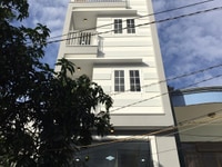 Bán nhà quận phú Nhuận đường Thích Quảng đức xây 3 lầu đẹp 7.9 tỷ Bán nhà quận phú Nhuận đường Thích Quảng đức xây 3 lầu đẹp 7.9 tỷ