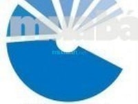 Cần tuyển tạp vụ trường học quốc tế đường Phan Đình Phùng, từ 6h-10h Cần tuyển tạp vụ trường học quốc tế đường Phan Đình Phùng, từ 6h-10h