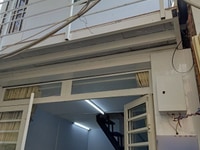 Cần bán gấp nhà đẹp đường 30/4,phường phú thọ gần bx bình dương,DT 80m Cần bán gấp nhà đẹp đường 30/4,phường phú thọ gần bx bình dương,DT 80m