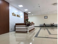 Cho thuê mặt bằng kinh doanh 70m2 x 2 tầng làm spa, thẩm mỹ viện, Cho thuê mặt bằng kinh doanh 70m2 x 2 tầng làm spa, thẩm mỹ viện,