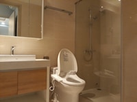 Cho thuê căn hộ cao cấp New City full nội thất 3 pn, Q2 , N H Thọ Cho thuê căn hộ cao cấp New City full nội thất 3 pn, Q2 , N H Thọ