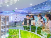 Chính chủ cần bán Opal Skyline, 2PN-2WC, Giá tốt CĐT, chiết khấu cao Chính chủ cần bán Opal Skyline, 2PN-2WC, Giá tốt CĐT, chiết khấu cao