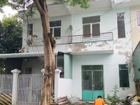Bán nhà thô 1 trệt 1 lầu đường số 6 Khu Tây Đô Ecopark, Hậu Giang Bán nhà thô 1 trệt 1 lầu đường số 6 Khu Tây Đô Ecopark, Hậu Giang