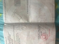 Bán gấp lô đất cạnh hồ Kim Long, huyện Châu Đức, Bà Rịa Vũng Tàu. Bán gấp lô đất cạnh hồ Kim Long, huyện Châu Đức, Bà Rịa Vũng Tàu.