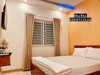 Bán cắt lỗ căn hộ 2PN Mường thanh viễn triều OC1A (bao công chứng chuy Bán cắt lỗ căn hộ 2PN Mường thanh viễn triều OC1A (bao công chứng chuy