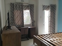 Phòng đẹp 30m2, ở 909 Tạ Quang Bửu P5 Q8, giờ tự do. Phòng đẹp 30m2, ở 909 Tạ Quang Bửu P5 Q8, giờ tự do.