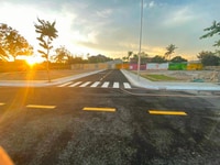 Kẹt tiền bán nhanh lô đất chính chủ ngay TTHC Kẹt tiền bán nhanh lô đất chính chủ ngay TTHC