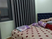 Bán nhà Tân Bình, Thiên Phước, 48m2, giá chỉ 6.3 tỷ thương lượng Bán nhà Tân Bình, Thiên Phước, 48m2, giá chỉ 6.3 tỷ thương lượng