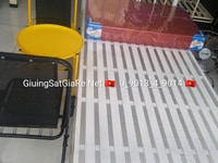 Giường sắt Giá Rẻ Tại Tân Phú TPHCM Phố Núi free ship bảo hành 2 năm Giường sắt Giá Rẻ Tại Tân Phú TPHCM Phố Núi free ship bảo hành 2 năm