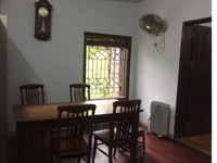 Căn Hộ Tập Thể NGõ 101 Nghĩa Tân,2 Ngủ, Full Đồ Căn Hộ Tập Thể NGõ 101 Nghĩa Tân,2 Ngủ, Full Đồ