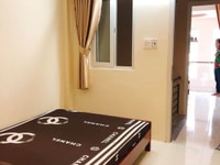 Nhà trục chính hẻm 6 Bùi Thị Xuân trung tâm cần Thơ giá đầu tư Nhà trục chính hẻm 6 Bùi Thị Xuân trung tâm cần Thơ giá đầu tư