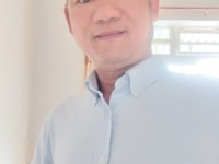 Lê Khoát, tìm 1 nửa để đi hết hành trình Lê Khoát, tìm 1 nửa để đi hết hành trình