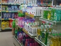 ✍️Cần tuyển LĐPT đi làm ngay (tuổi 18-40t) ✍️Cần tuyển LĐPT đi làm ngay (tuổi 18-40t)