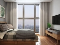 VIP Đống Đa, lô góc, 61m2, kinh doanh, 7,7 tỷ. VIP Đống Đa, lô góc, 61m2, kinh doanh, 7,7 tỷ.