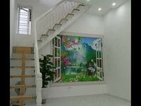 Bán căn nhà đẹp ngõ 72 lạch tray Bán căn nhà đẹp ngõ 72 lạch tray