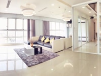 CHÍNH CHỦ cần bán gấp CH HAPPY VALLEY Phú Mỹ Hưng 140m2 ,giá 6.350 tỉ CHÍNH CHỦ cần bán gấp CH HAPPY VALLEY Phú Mỹ Hưng 140m2 ,giá 6.350 tỉ