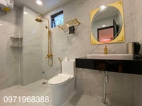 Bán nhà số 35 phố Lê Văn Thiêm, phường Nhân Chính, quận Thanh Xuân