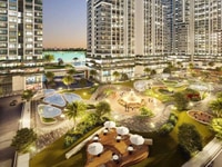 Bán căn hộ 100% view hồ ngay làng ĐH Quốc gia, chỉ 200tr hỗ trợ ngay. Bán căn hộ 100% view hồ ngay làng ĐH Quốc gia, chỉ 200tr hỗ trợ ngay.