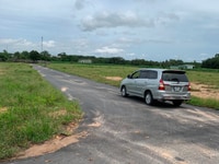 Bán nhanh lô đất thổ cư giá 990 triệu tại TX Phú Mỹ Bán nhanh lô đất thổ cư giá 990 triệu tại TX Phú Mỹ