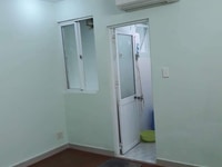 Về Bắc bán gấp căn hộ 2PN 2WC 83m2 1.8ty còn TL Về Bắc bán gấp căn hộ 2PN 2WC 83m2 1.8ty còn TL