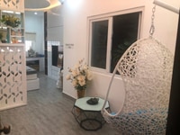 Bán nhà 405/47 Xô Viết Nghệ Tĩnh, DT:4,5x13m, XD:4 lầu, ngay Hàng Xanh Bán nhà 405/47 Xô Viết Nghệ Tĩnh, DT:4,5x13m, XD:4 lầu, ngay Hàng Xanh