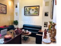 Cho Thuê Nhà Trong Ngõ 38 Xuân La,Tiện Làm Văn Phòng,KD Nhỏ Cho Thuê Nhà Trong Ngõ 38 Xuân La,Tiện Làm Văn Phòng,KD Nhỏ