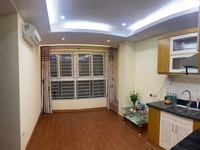 Bán CCMN ngõ 29 Xã Đàn. Giá nhỉnh 1 tỷ Bán CCMN ngõ 29 Xã Đàn. Giá nhỉnh 1 tỷ